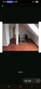 Foto - 2 Zimmer Dachgeschoßwohnung zur Miete in Gelsenkirchen