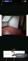 Foto - 2 Zimmer Dachgeschoßwohnung in Gelsenkirchen