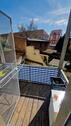 Foto - 3 Zimmer Etagenwohnung zur Miete in Weißenfels