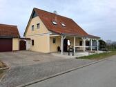 Foto - zukunftssicheres großes Einfamilienhaus von privat in Wildberg