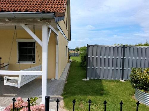 Foto - Einfamilienhaus in Neustadt (Dosse) zum Kaufen