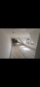 Foto - 3 Zimmer Dachgeschoßwohnung in Bredstedt