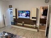Foto - Möblierte 1-Zimmer-Wohnung in Britz Süd mit Balkon – Top Lage