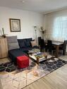 Foto - 1 Zimmer Etagenwohnung zur Miete in Berlin