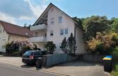 Foto - Mehrfamilienhaus, Wohnhaus in Hildburghausen zum Kaufen