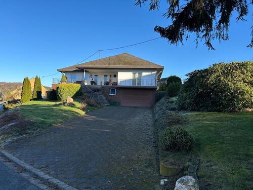Foto - PROVISIONSFREI - 299.000,00&nbsp;EUR Kaufpreis, ca.&nbsp; 173,50&nbsp;m&sup2;