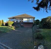 PROVISIONSFREI - 299.000,00&nbsp;EUR Kaufpreis, ca.&nbsp; 173,50&nbsp;m&sup2; in Irmenach (PLZ: 56843)