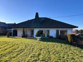 Foto - 6 Zimmer Einfamilienhaus zum Kaufen in Irmenach