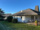 Foto - Einfamilienhaus in Irmenach zum Kaufen