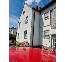 Doppelhaushälfte - 610.000,00&nbsp;EUR Kaufpreis, ca.&nbsp; 170,00&nbsp;m&sup2; in Hanau (PLZ: 63452) Lamboy