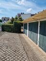 Foto - 7 Zimmer Doppelhaushälfte in Hanau