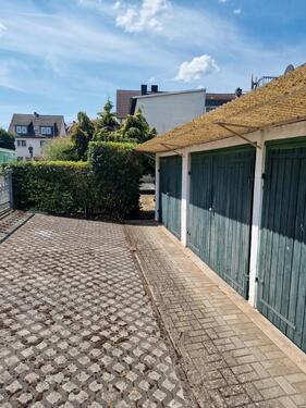 Foto - 7 Zimmer Doppelhaushälfte in Hanau