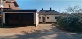 Foto - Einfamilienhaus m. Einlieger Whg u. großem Grundstück ruhige Lage