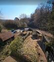 Foto - 7 Zimmer Einfamilienhaus zum Kaufen in Otterberg