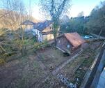 Foto - 7 Zimmer Einfamilienhaus in Otterberg