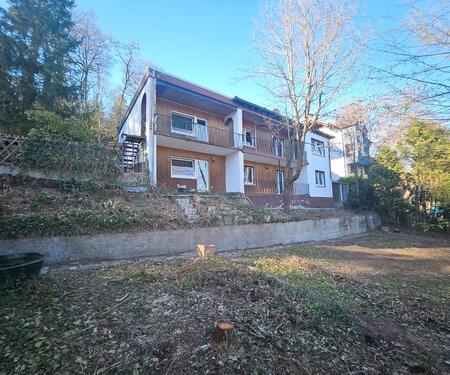 Foto - Einfamilienhaus in Otterberg zum Kaufen