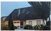 Foto - Gepflegtes Zweifamilienhaus 