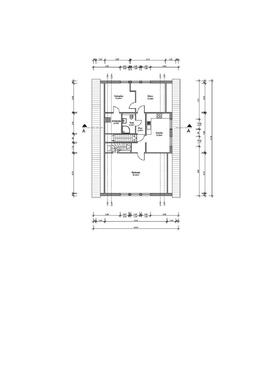 Foto - Einfamilienhaus in Kölln-Reisiek