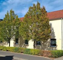Reihenendhaus - 197.999,00&nbsp;EUR Kaufpreis, ca.&nbsp; 104,00&nbsp;m&sup2; in Bitterfeld-Wolfen (PLZ: 06766)