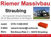Foto - Einfamilienhaus zum Kaufen in Plattling