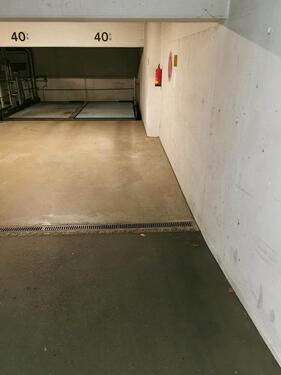 Foto - andere zur Miete in Augsburg