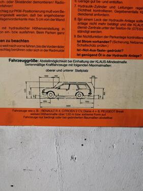 Foto - 