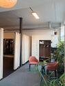 Foto - andere zur Miete in Augsburg