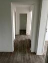 Foto - Etagenwohnung in Neuzelle zur Miete
