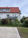 Foto - Etagenwohnung zum Kaufen in Burgbernheim