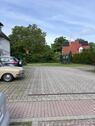 Foto - Etagenwohnung in Burgbernheim