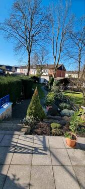 Foto - Einfamilienhaus in Gelsenkirchen