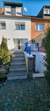 Foto - Einfamilienhaus in Gelsenkirchen zum Kaufen