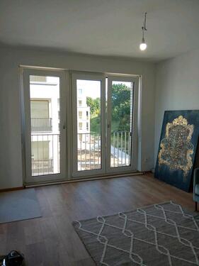 Foto - Etagenwohnung zur Miete in Bonn