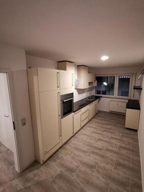 Foto - 2-Zimmer-Wohnung Nähe Stadtzentrum