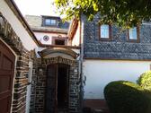 Foto - Einfamilienhaus in Mülsen