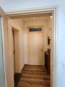 Foto - Etagenwohnung zur Miete in Hannover