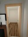 Foto - Etagenwohnung in Hannover