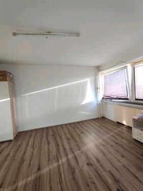Foto - Etagenwohnung in Hannover zur Miete