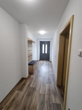 Foto - andere in Ostritz
