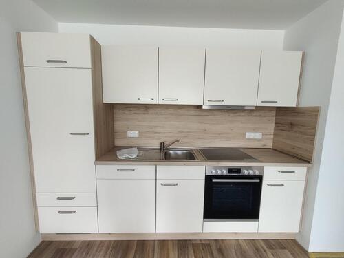 Foto - andere in Ostritz zur Miete
