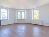 Foto - Etagenwohnung zur Miete in Hohenstein-Ernstthal