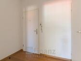 Foto - Etagenwohnung in Hohenstein-Ernstthal