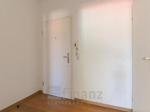 Foto - Etagenwohnung in Hohenstein-Ernstthal