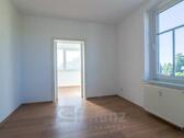 Foto - Etagenwohnung in Hohenstein-Ernstthal zur Miete