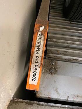Foto - andere in München