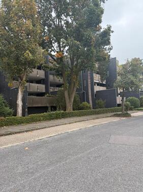 Foto - 2 Zimmer Wohnung - 1.125,00 EUR Kaltmiete,