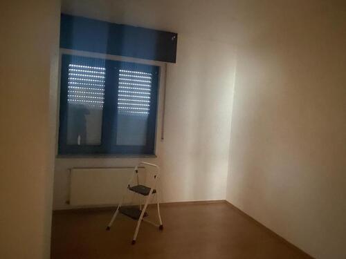 Foto - Mietwohnung - 660,00 EUR Kaltmiete,