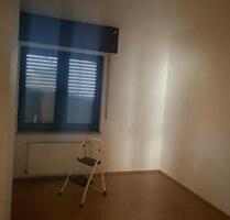 Mietwohnung - 660,00 EUR Kaltmiete, in Karlstein am Main (PLZ: 63791)