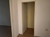 Foto - Etagenwohnung zur Miete in Karlstein am Main