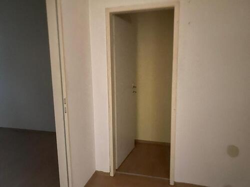 Foto - Etagenwohnung zur Miete in Karlstein am Main